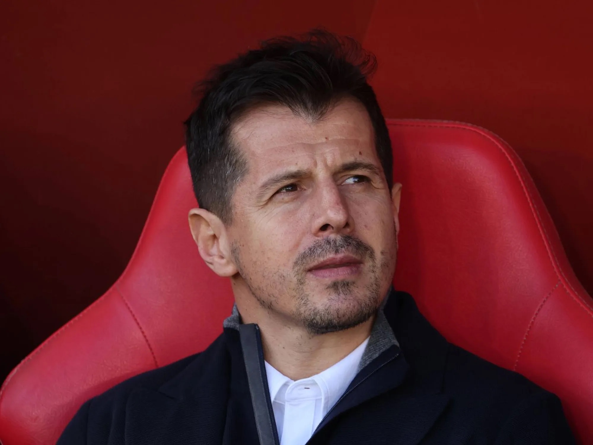 Kasimpasa vs Samsunspor - prediction, team news, lineups