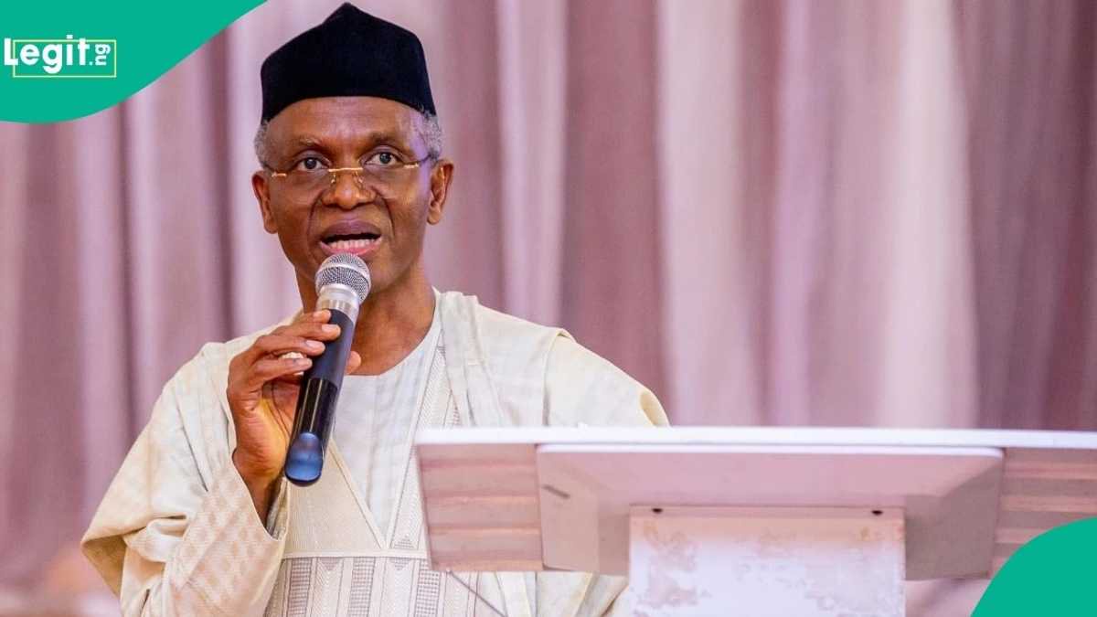 D59BE02806417901BB98A48CFF9074C7? source = nlp & Quality = hq & format = webp & resize = 720