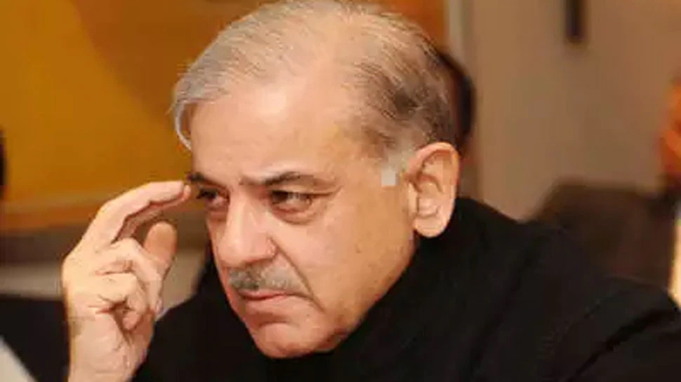 POK News: भारत की चेतावनी से डरा पाकिस्तान! CPEC को लेकर दिए बयान पर कही ये बात