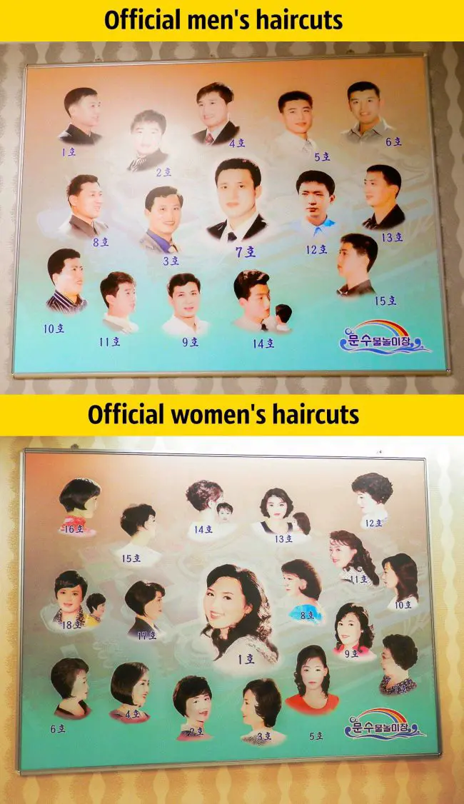 Things Nigerians Enjoy That Other Countries (Photos)