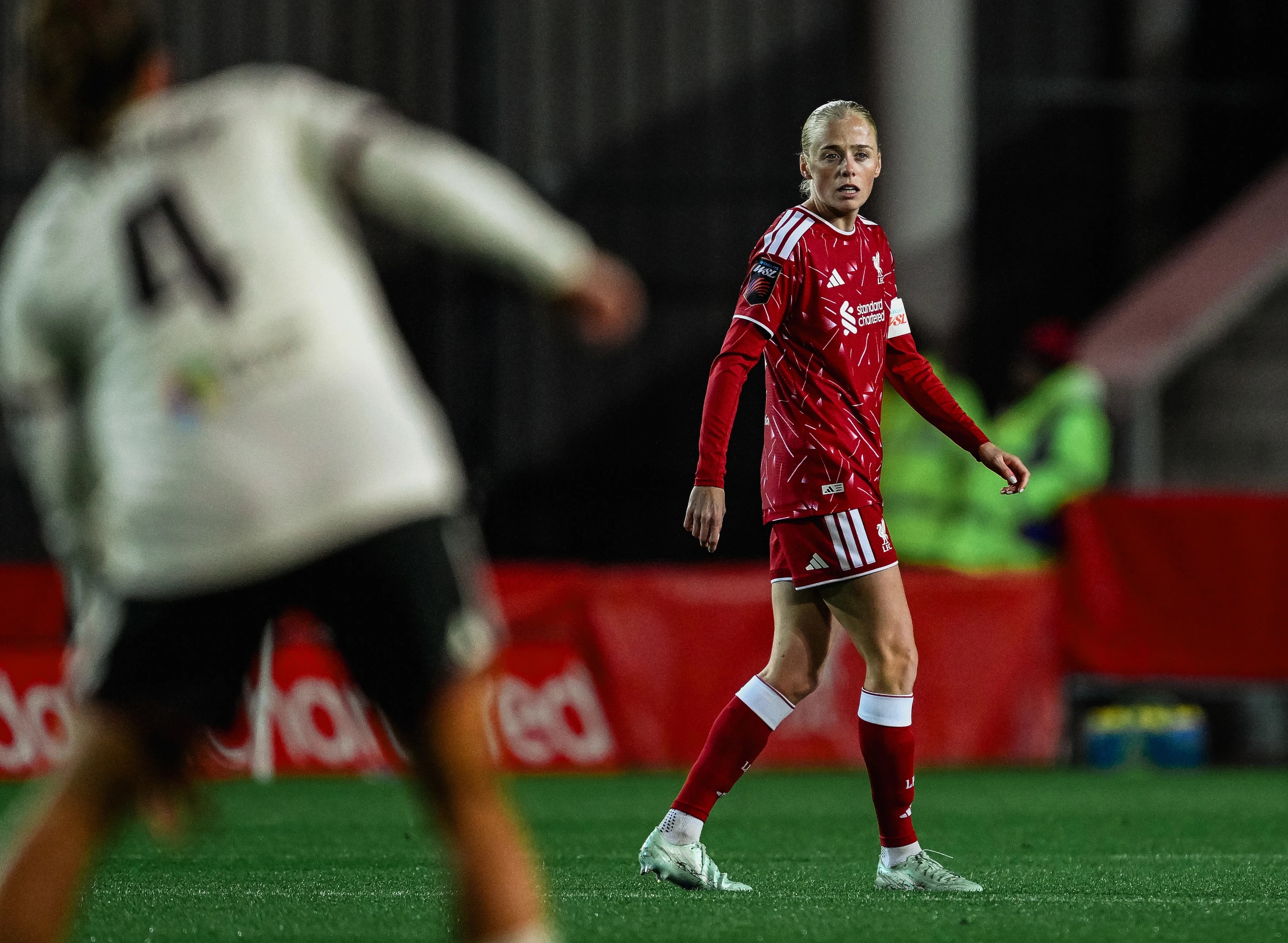 Women v Man Utd - 21/10/2026 (6)