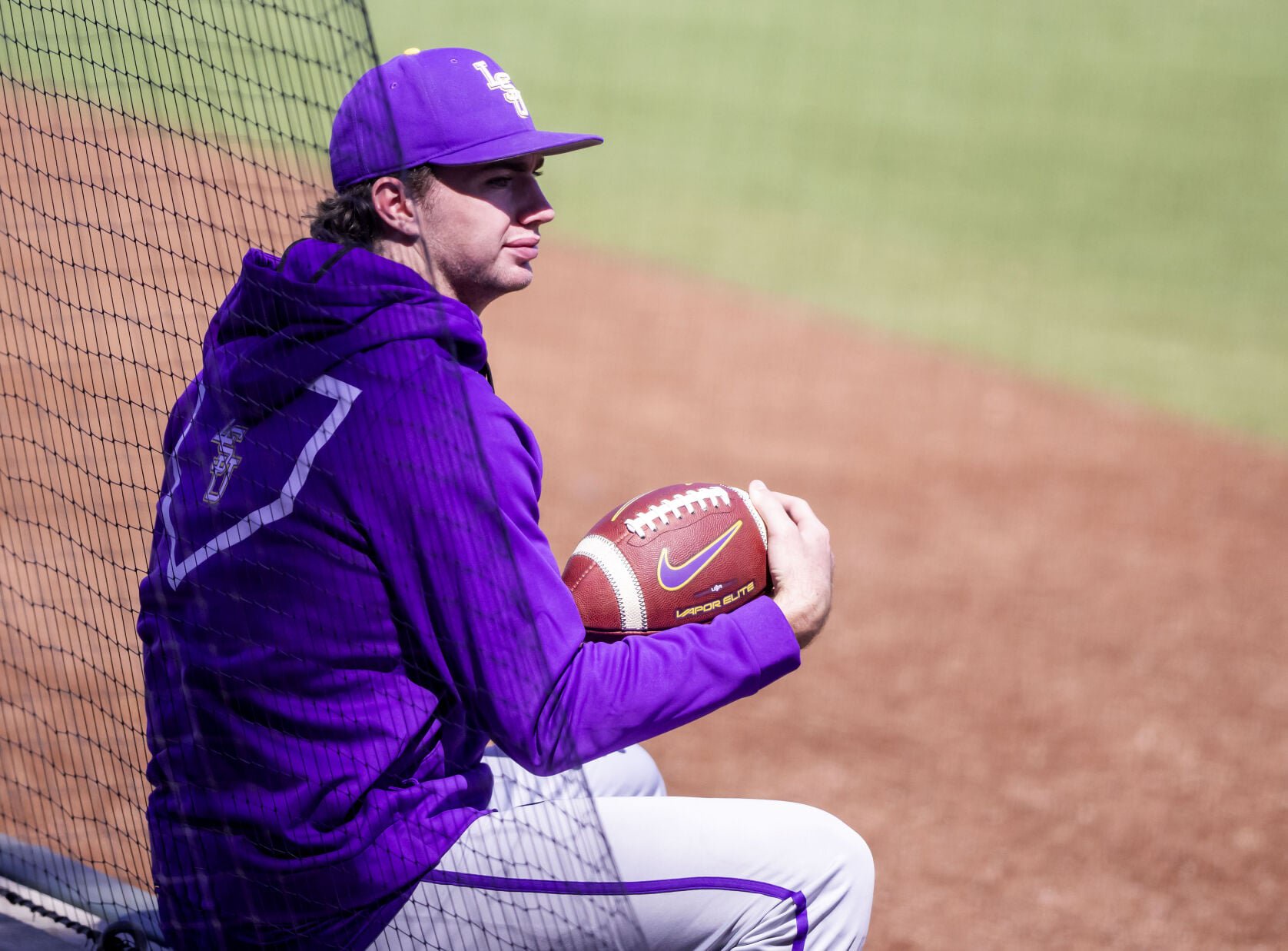 BR.lsufallbaseball2.adv_2054 MJ.JPG