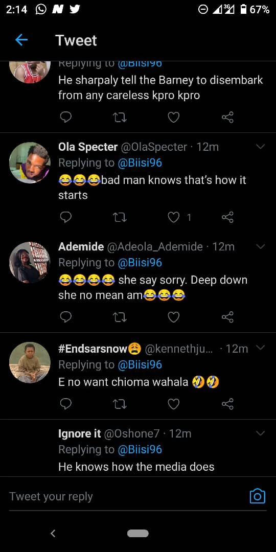 d5f8fc5d638fc514380d7cfad6af8cc1?quality=uhq&format=webp&resize=720