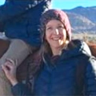 Husband arrested amid search for missing Arizona woman