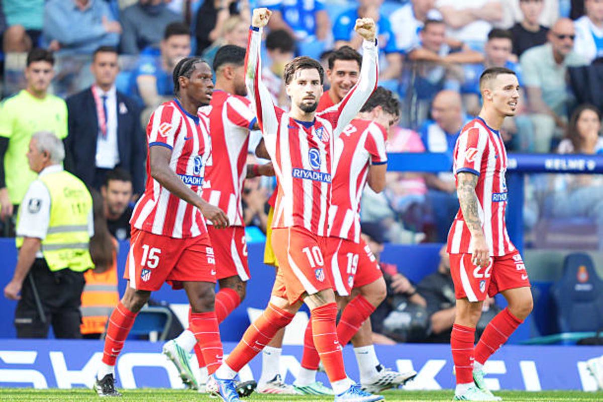 Atletico Madrid vs Deportivo prediction Meta description: Atletico Madrid vs Deportivo prediction, La Liga preview, tactical analysis and predicted score for the match on 24 October 2026.