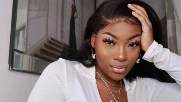 Nigerian Student, 23, died from eating cannabis gummy after asking dealer 