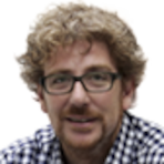 Santi Giménez