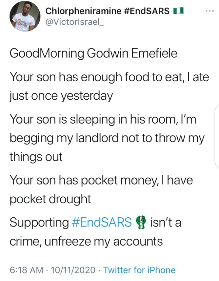 .com/assets/v2/