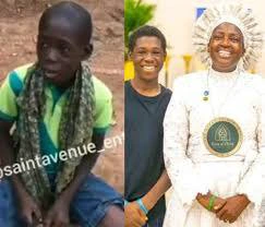 5 Celebrities Who Adopted A Child And Gave Them A Good Life (Photos)