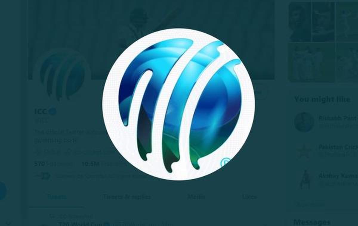 The ICC suspended Cricket Canada with immediate effect for what it described as “serious breaches” of membership obligations.&nbsp;File