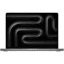 MacBook Pro 14 (M3)