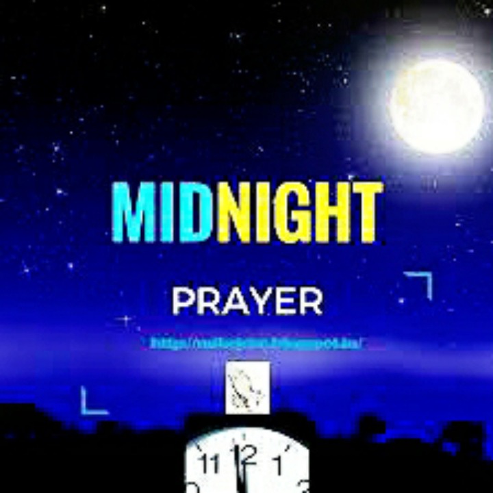 the-power-of-midnight-prayer-3-reasons-why-it-is-best-to-pray-at