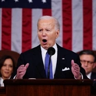 "Folks You Don’t Want to Miss this One" President Joe Biden Makes a Groundbreaking Announcement