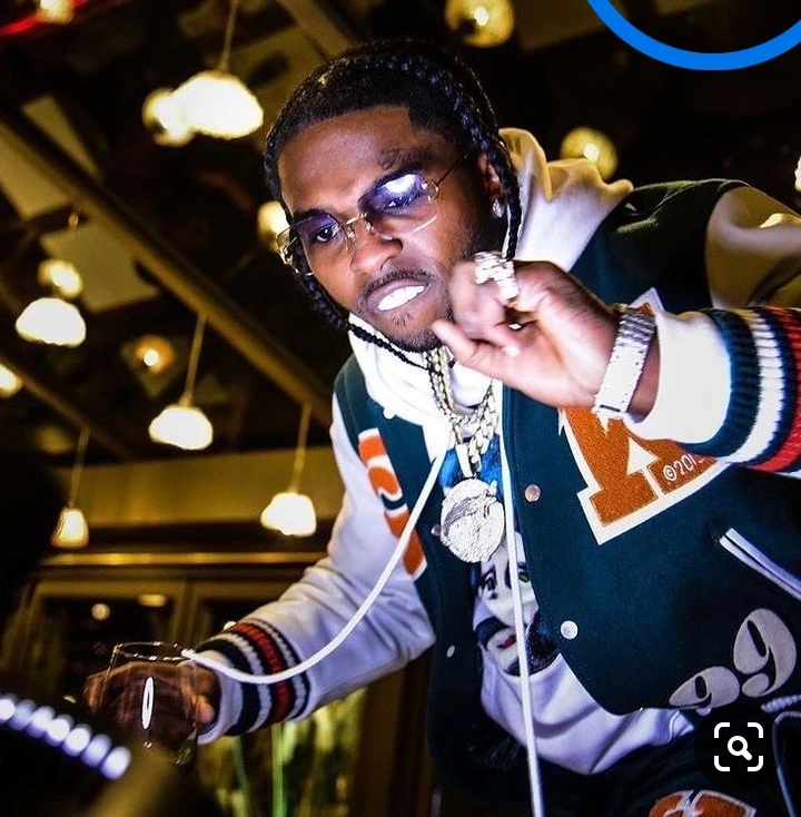 d64953a92cb90c7826cd87b182fa6390?quality=uhq&format=webp&resize=720