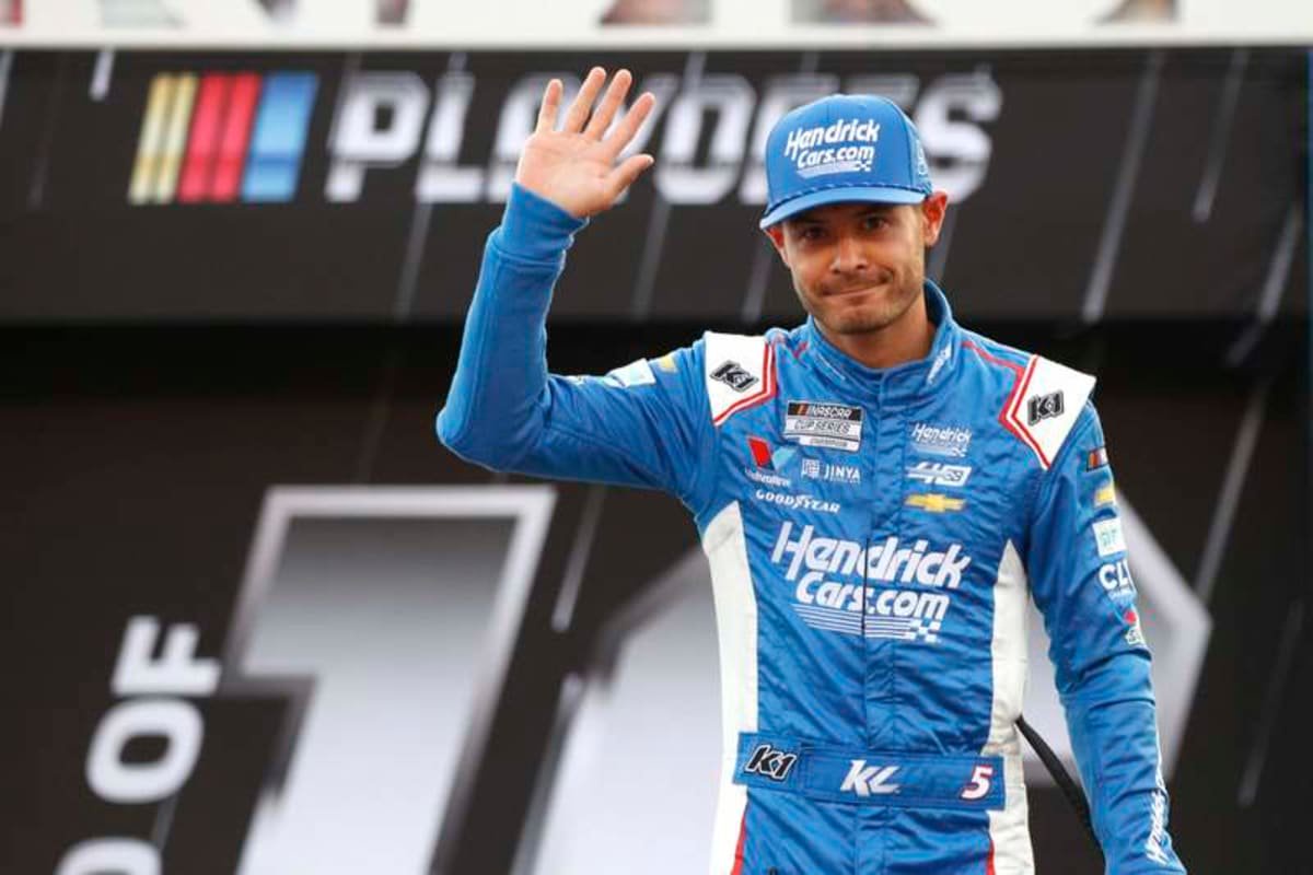 ©IMAGO/Icon Sportswire