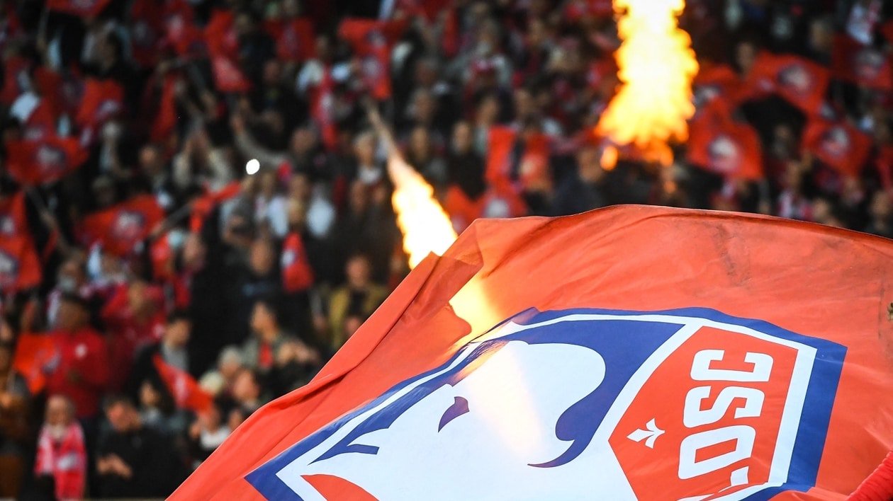 Lille vs Galatasaray: Turkish Club Demands Security Guarantees from UEFA After Riots