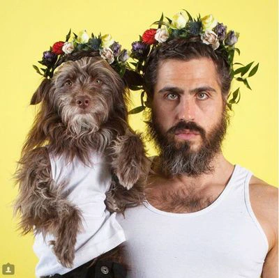 d656648ec0b479b4f529dabb6c7b9bdd?quality=uhq&format=webp&resize=720