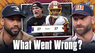 Image thumbnail