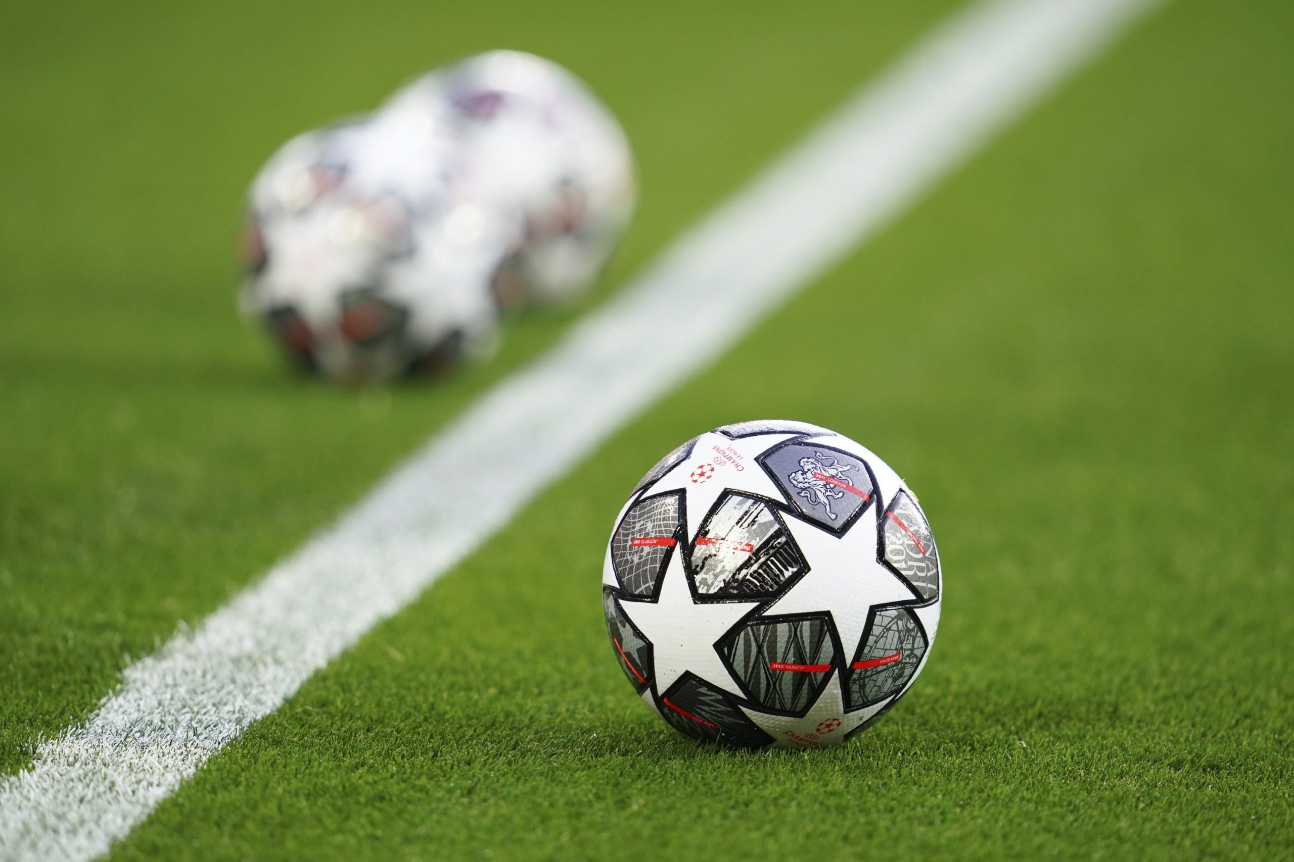 EPL: 3 fixtures we could see shock results in Game Week 9