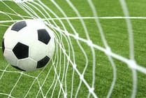 Mid Somerset League football