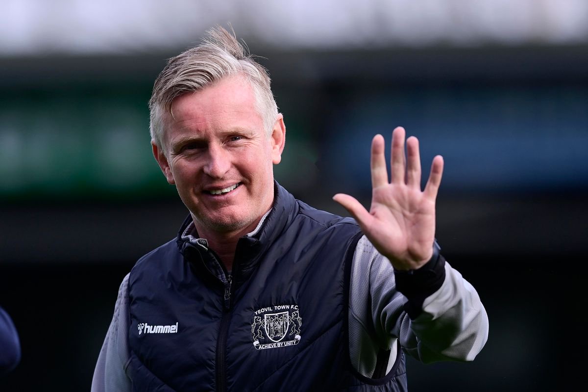 Terry Skiverton has been diagnosed with throat cancer