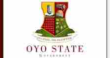 Oyo Govt Sets For 2nd Phase Of Polio Vaccination Exercise For Children