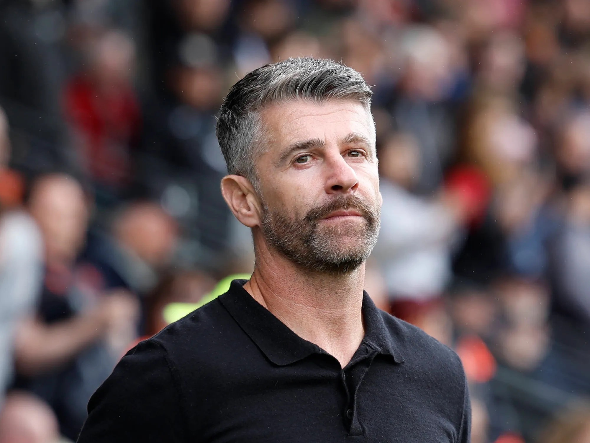 Aberdeen vs St Mirren - prediction, team news, lineups