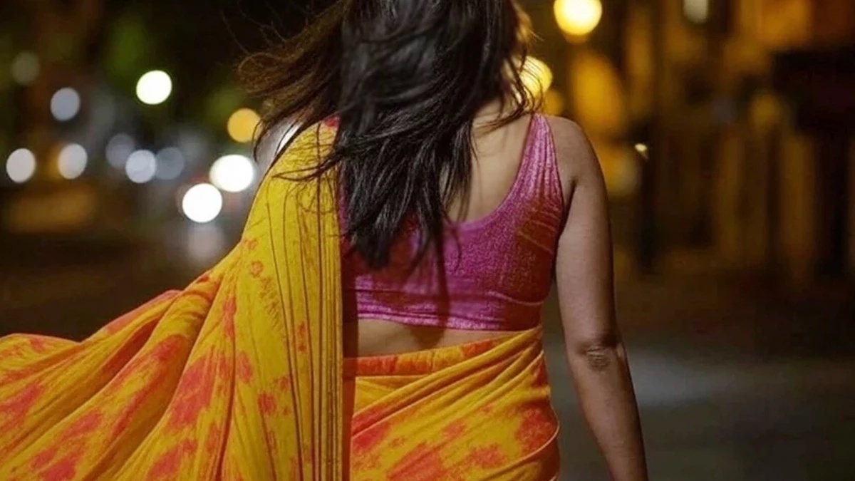 ग्वालियर में देह व्यापार करते पकड़ में आई बांग्लादेशी महिला, बनवा लिया था फर्जी आधार कार्ड