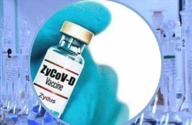 Children will also get the vaccine soon, covid vaccine for children