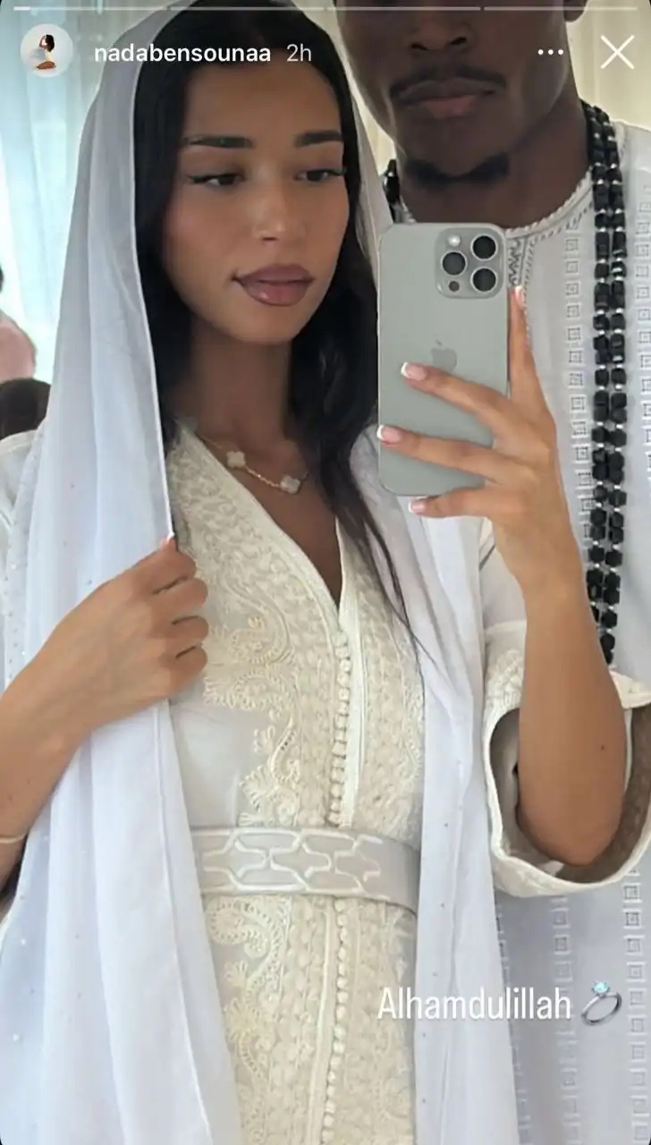 5c5f34e8-5ea3-4c83-8b8d-deb4a1d2baf5