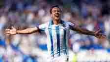 Real Sociedad without Méndez but with Oyarzabal for Champions League game  at Inter Milan - The San Diego Union-Tribune