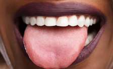 7 Surprising Facts About The Tongue You Probably Didn’t Know