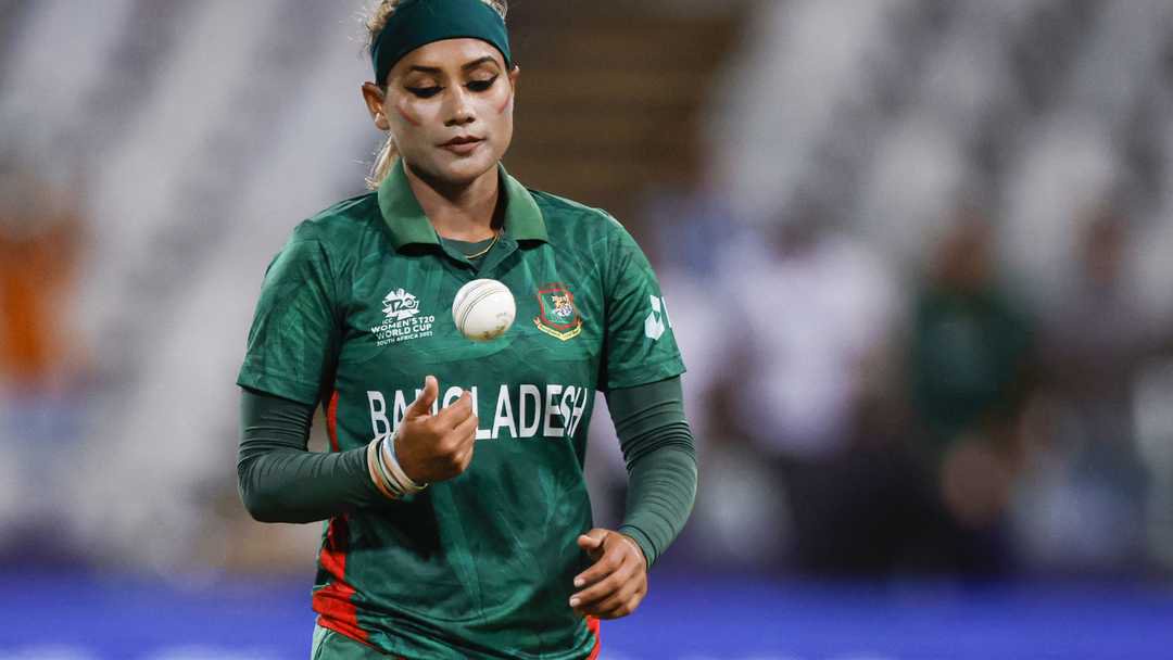 jahanara-alam-wants-to-end-her-self-imposed-break-from-cricket-and-represent-the-country-again-before-calling-time-on-her-career