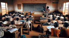 Bridging the Gap: How Targeted Interventions Can Transform Learning in Malawi