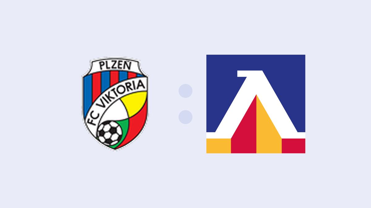 Sport.cz