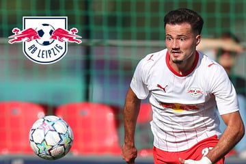 RB-Leipzig-Blog: Schlechteste Defensive! RB-Bubis verlieren deutlich gegen Real Madrid