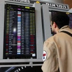 Flights are still being disrupted and rerouted after Iran's attack on Israel. Here's what you need to know