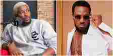 Do2dtun Reveals Why He Warned DJ Not To Play Dbanj’s Songs At His Birthday Party [Video]