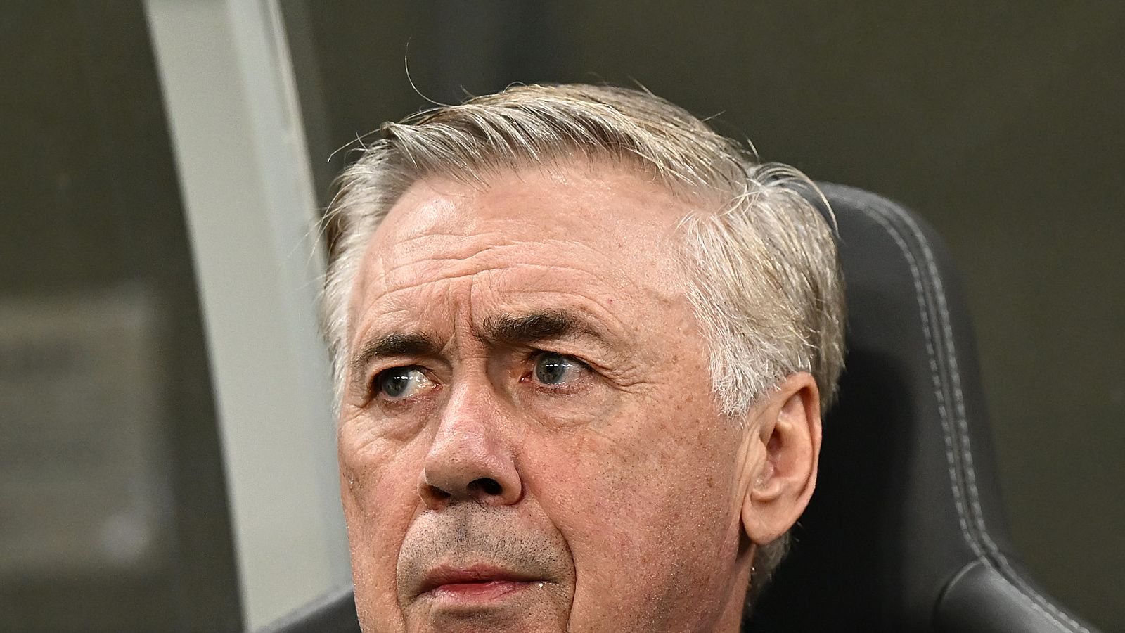 In the Catalan press: Ancelotti punishes Barcelona once again