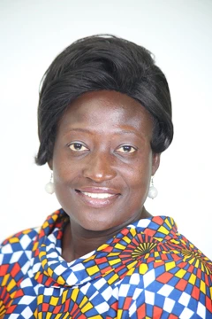 List of NPP female MPs in parliament, with their ages and constituencies – check them out! 99