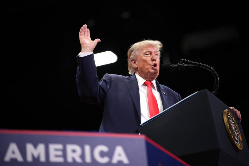Terry Bradshaw also criticized the President during the 2017 NFL national anthem firestorm