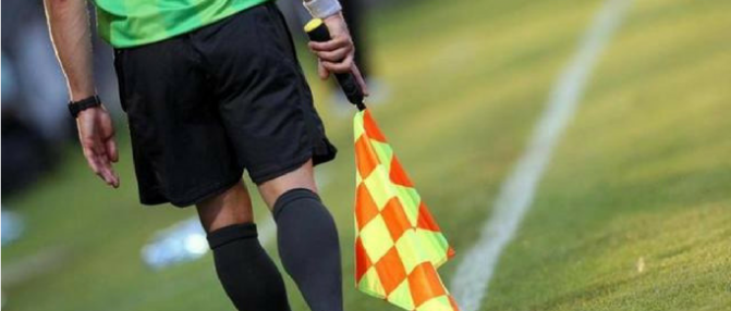 Bordeaux-Stade Montois : les Girondins connaissent l'arbitre de leur premier match à domicile