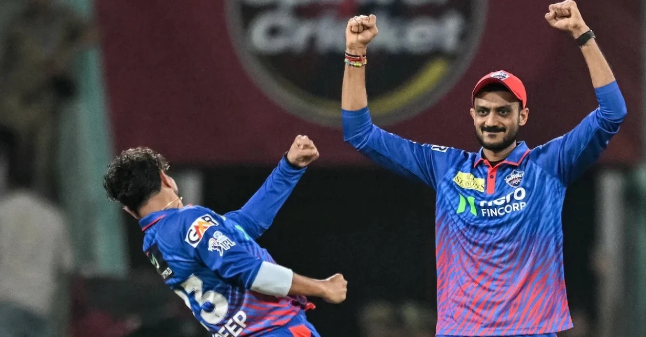 Former India spinner returns to Delhi Capitals as spin bowling coach ahead of IPL 2027