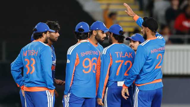 despite-pocketing-the-series-bowling-has-remained-a-worry-for-india