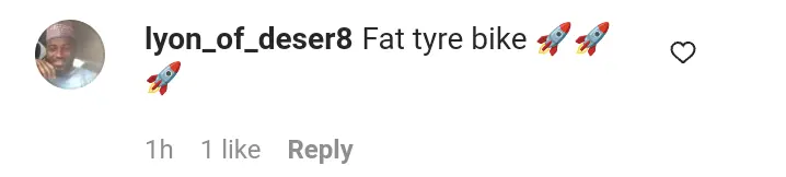 d7448fe36ade44a4ba5cb0451cc733e2?quality=hq&format=webp&resize=720