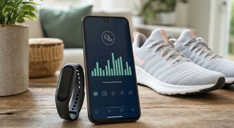 Combien de pas faut-il vraiment faire par jour pour rester en forme (et faut-il viser 10 000) ?