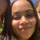 Lauren London Signs Off on Nipsey Hussle’s Brother's Final Accounting Report in Court, Son Kross Set to Receive $5 Million+