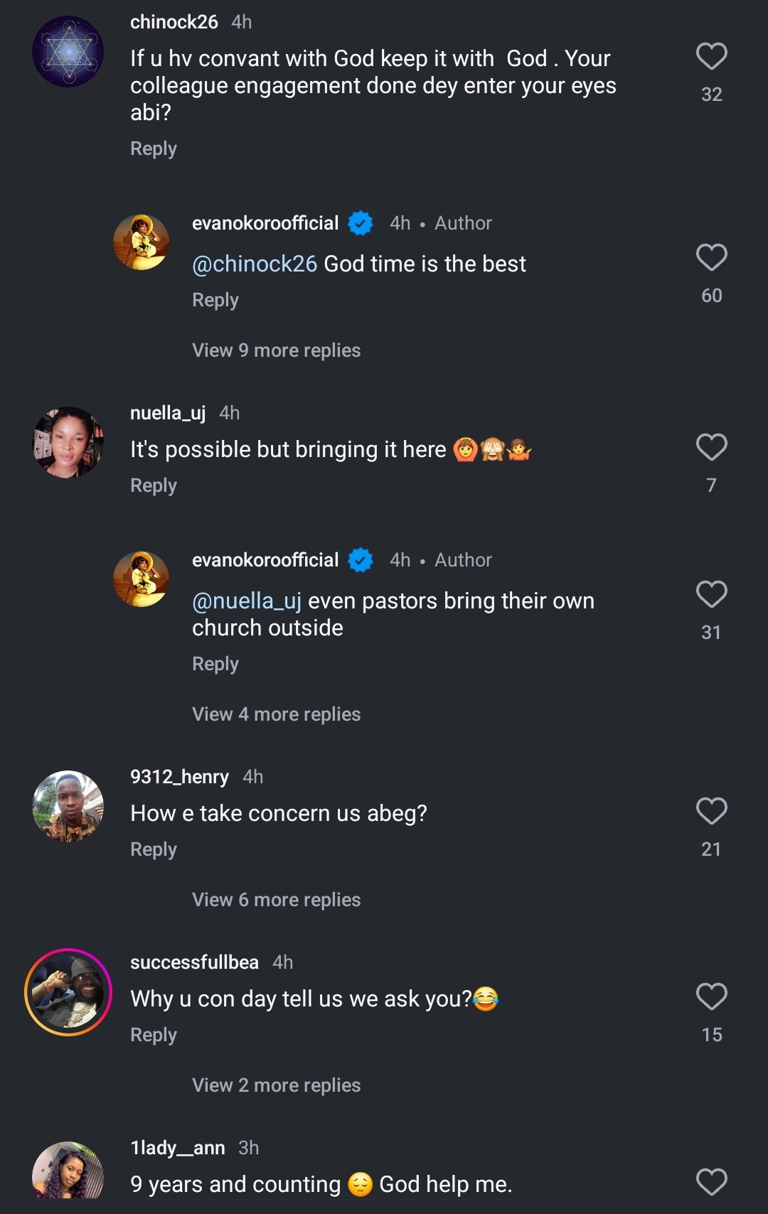 D758C2C8EDCD1903BC5DABBCB5C1F646? source = nlp & Quality = hq & format = webp & resize = 720