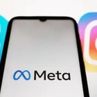 Meta accused of breaching law over 'pay or consent' ad model