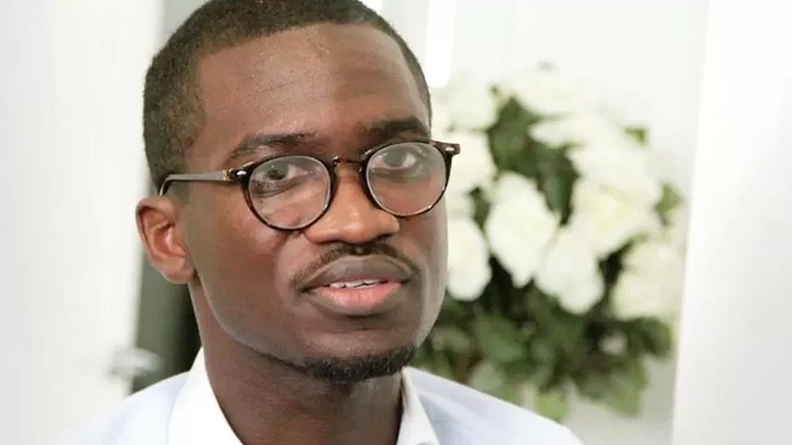 Nigerian doctors recruited to work in UK hospitals lament 'exploitation and slave labour?